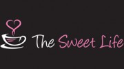 The Sweet Life