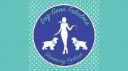 Dog-gone Fabulous Grooming Parlour