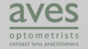 Richard Pryor Opticians