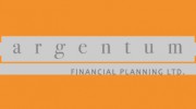 Argentum Financial Planning