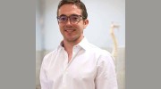 David Such Osteopathy