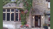 The Carpenters Arms