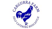 Cargurra Farm
