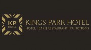 Kings Park Hotel