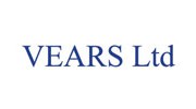 Vears