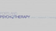 Portland Psychotherapy