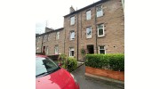Simple Approach Estate & Letting Agents