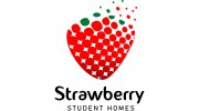 Strawberry Student Homes