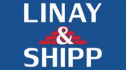 Linay & Shipp