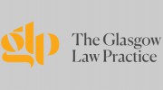 The Glasgow Law Practice, Solicitors