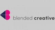 Blended Creative