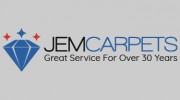 Jem Carpets