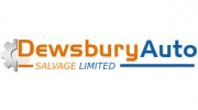 Dewsbury Auto Salvage