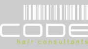 Code Hair Consultants