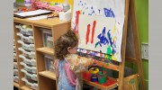Tiny Tots Day Care Nursery