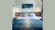 Wordsworths Guest House