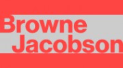 Browne Jacobson