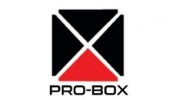Pro-Box