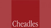 Cheadle Charted Accountants