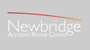 Newbridge Accident Repair Centre