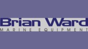 Brian Ward Marine Equipment