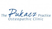 The Pukacz Practice
