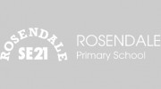 Rosendale Primary School