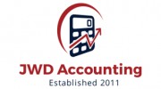 J W D Accounting & Tax Services