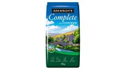 Marks Tey Discount Pet Foods
