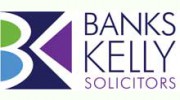 Banks Kelly Solicitors