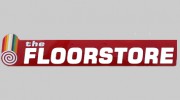 The Floor Store