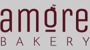 Amore Bakery