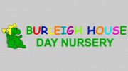Burleigh House Day Nursery