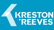 Kreston Reeves