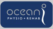 Ocean Physio & Rehab