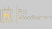 Fitz Woodburners & Stoves