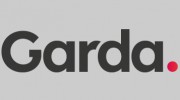Garda Design