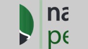 Nantwich Veterinary Group