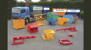Euroquip Newent
