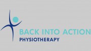 Back In To Action Physiotherapy