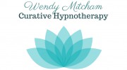 Wendy Mitcham Curative Hypnotherapy West Midlands