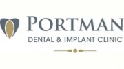 Portman Dental Clinic