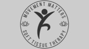 Movement Matters