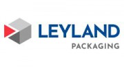 Leyland Packaging