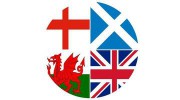 UK Immigration & Visa Consultancy