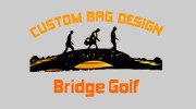 Bridge Golf