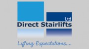 Direct Stairlifts