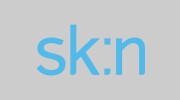The Skin Clinic