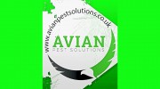Avian Pest Solutions