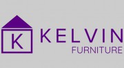 Kelvin Furniture